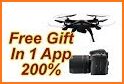 Coupons for Wish Free Gifts related image