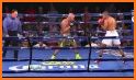 Boxing Live Stream Free related image
