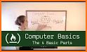 Computer Basic related image