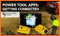 Tools Kit Pro - Free Apps All In One related image