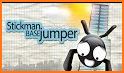 Stickman Base Jumper related image