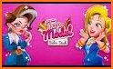 Top Model Dash - Fashion Star Management Game related image
