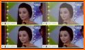 🎵 Yeh Rishta Kya Kehlata Hai Music Video related image
