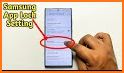 AppLock Ultra related image