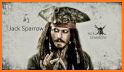 Johnny Depp Character Quiz related image