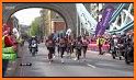 London Marathon 2018 related image