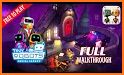 Tiny Robots: Portal Escape related image