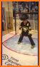 Virtual Goaltender related image