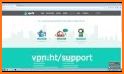 VPN.ht related image