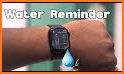 Drink Water Reminder & Tracker related image