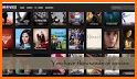 Free Movies Online - Watch 123Movies HD related image