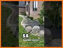 Arrange Stones related image