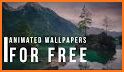 Live 4K Wallpaper: Free and Awesome Wallpapers related image