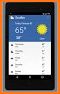 Sunshine Weather App related image