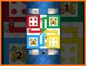 Ludo Christmas Game related image