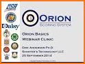 Orion Scoring System related image