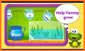 ParrotFish - Sight Words Reading Games - EDU related image
