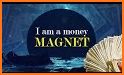 Money Magnet related image