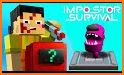 456 io - Impostor Survival Challenge related image