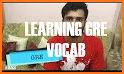 Flashcards - Study, Memorize & Improve Vocabulary related image