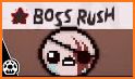 Boss Run related image