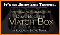Sound Magic Box related image