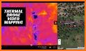 Drone Dimensions Pro: Thermal Edition related image