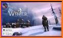 Dawn of Winter: last survival war related image