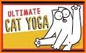 Yoga Guide related image