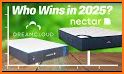 NECTE related image