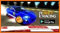 AAG Car Drift Racing related image