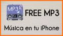 Bajar Musica Gratis A Mi Celular MP3 Guides related image