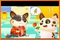 Pet Care: Dog Games related image