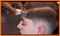 HAIRSTYLE BARBERSHOP PRO related image