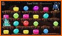 Monster Math Duel: Fun arithmetic math fight games related image
