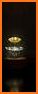 Galaxy Lamps related image