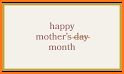 happy mother's day messages related image