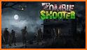 Extreme Zombie Shooting:Free Shooting Game related image