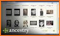 Heritage Scanner - Your Ethnicity & Family Origins related image