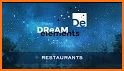 Dream Restaurant related image