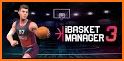 iBasket Manager 3 related image
