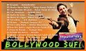 Complete Offline Indian Songs related image