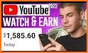 Daily Earn Money - Watch Video related image