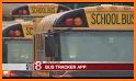 School Bus Tracker related image
