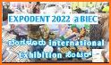 CEDE 2022 Dental Exhibition related image