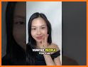 KRUSH - Asian Dates & Events related image