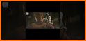 Attack the Titan - Match3 RPG related image