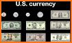 Paying with Coins and Bills (US) related image