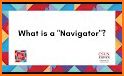 818 Navigator related image