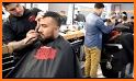 Fadez Factory: Barbers related image